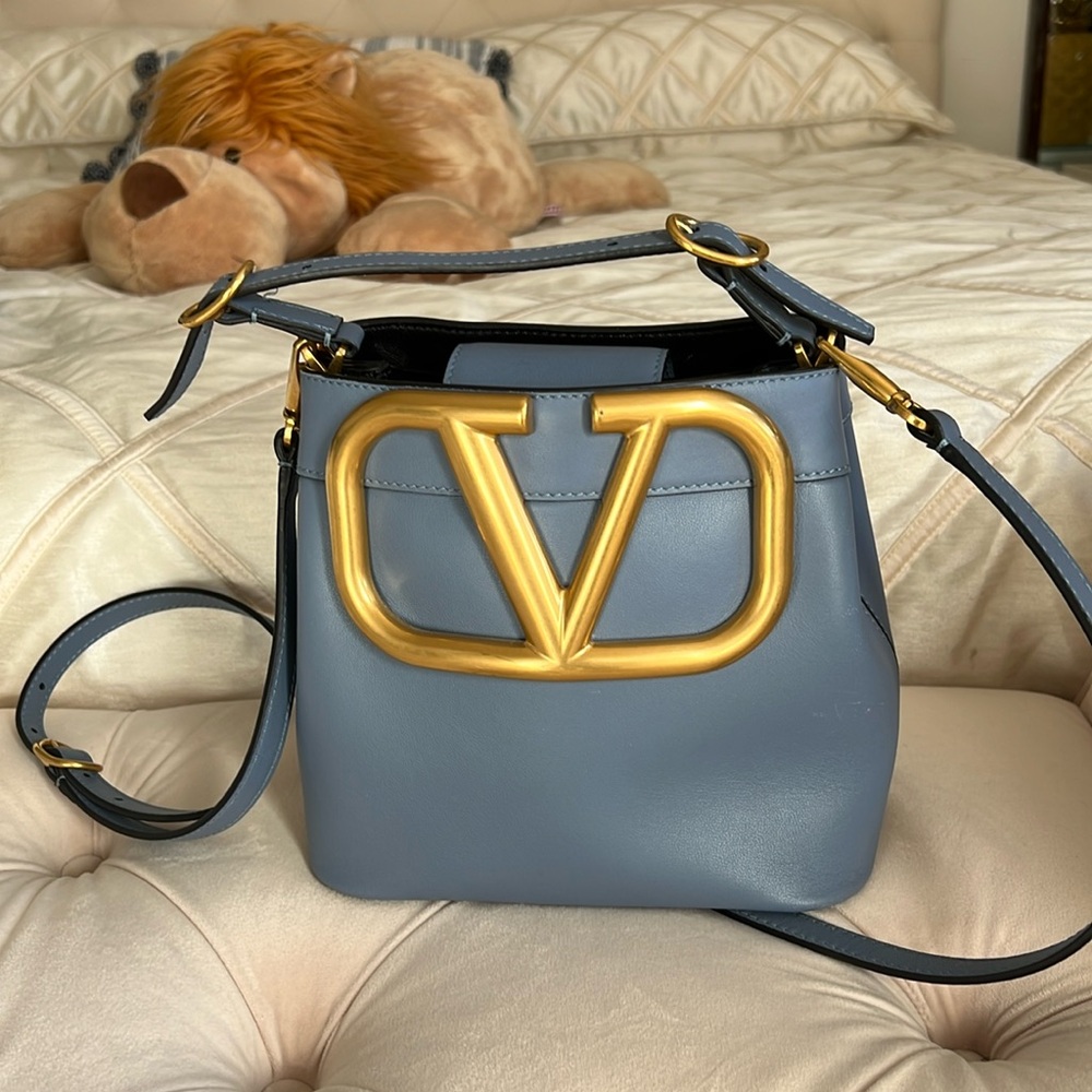 Valentino handbag